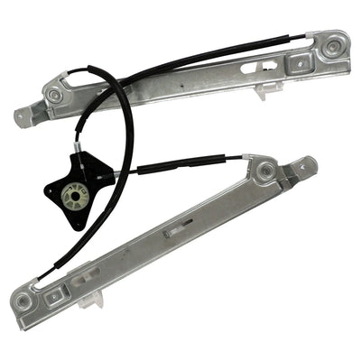 Crown Automotive auto part