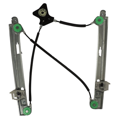 Crown Automotive auto part