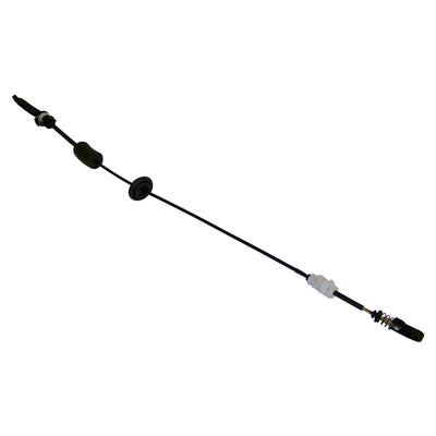 Crown Automotive auto part
