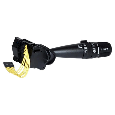 Crown Automotive auto part