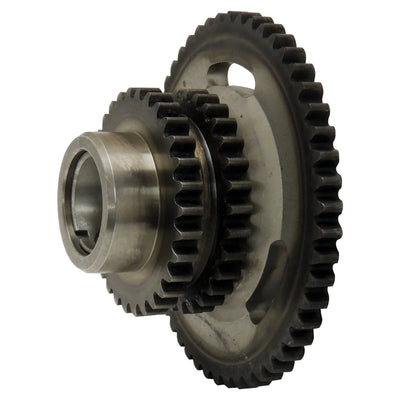 Crown Automotive auto part