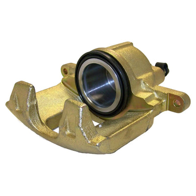 Crown Automotive auto part