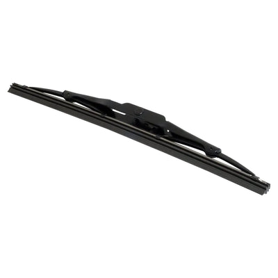 Crown Automotive auto part