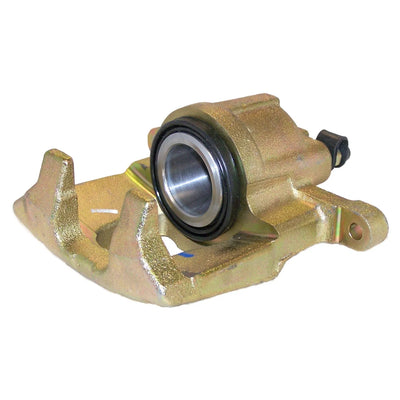 Crown Automotive auto part