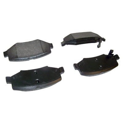 Crown Automotive auto part