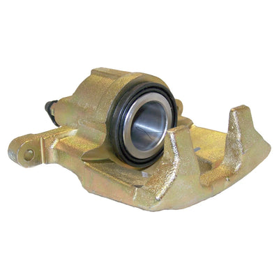 Crown Automotive auto part
