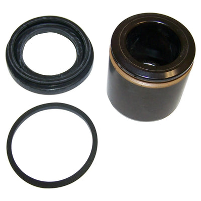 Crown Automotive auto part