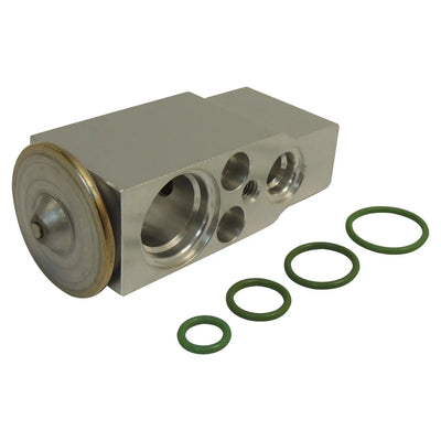 Crown Automotive auto part