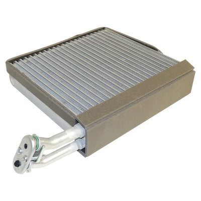 Crown Automotive auto part
