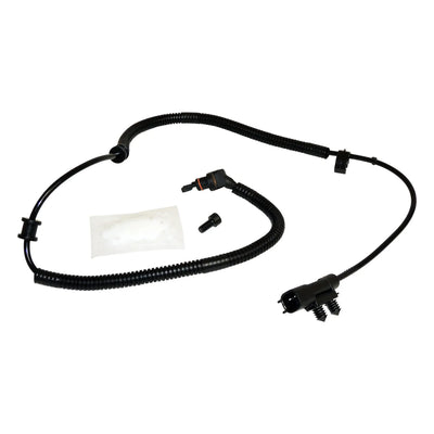 Crown Automotive auto part