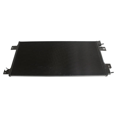 Crown Automotive auto part