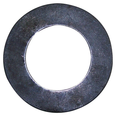 Crown Automotive auto part