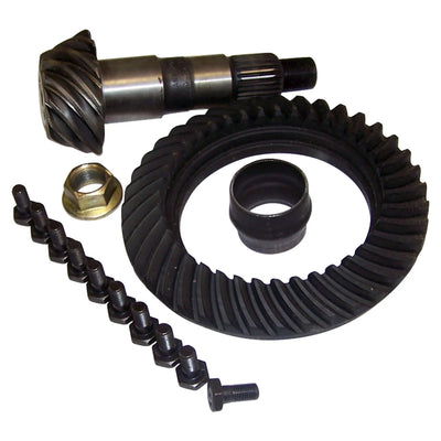 Crown Automotive auto part