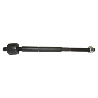 Crown Automotive auto part