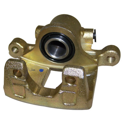 Crown Automotive auto part