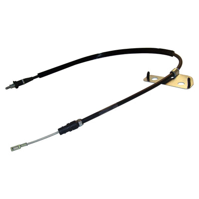 Crown Automotive auto part