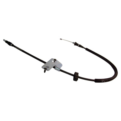 Crown Automotive auto part
