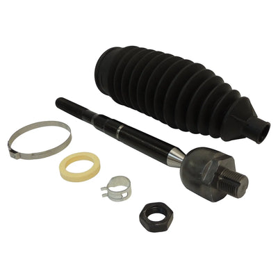 Crown Automotive auto part