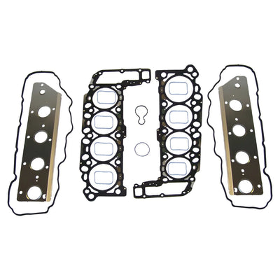 Crown Automotive auto part