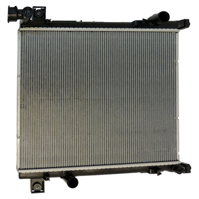 Crown Automotive auto part