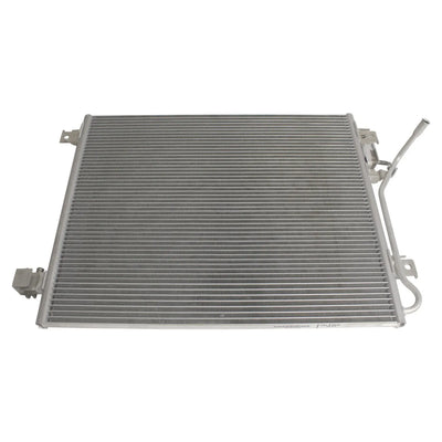 Crown Automotive auto part