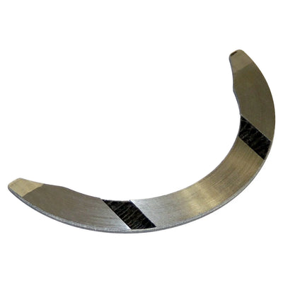 Crown Automotive auto part