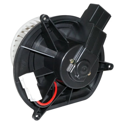 Crown Automotive auto part