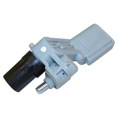Crown Automotive auto part