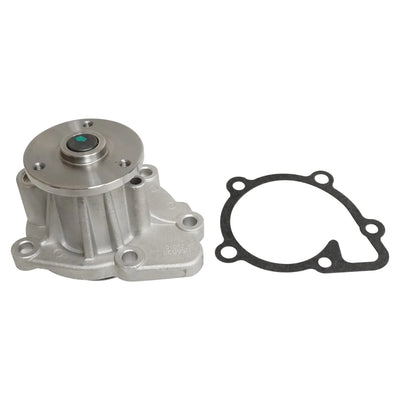 Crown Automotive auto part