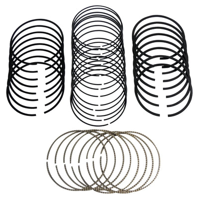 Crown Automotive auto part