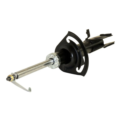 Crown Automotive strut brace