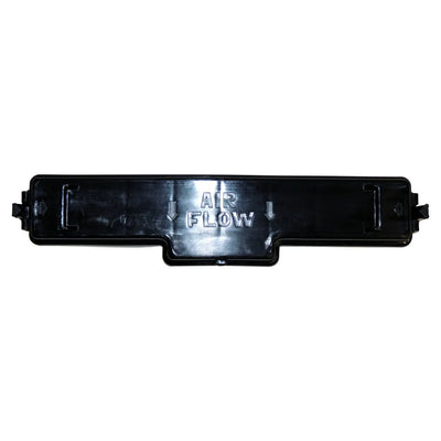 Crown Automotive cabin air filter