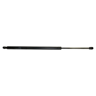 Crown Automotive auto part