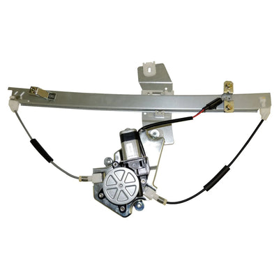 Crown Automotive auto part