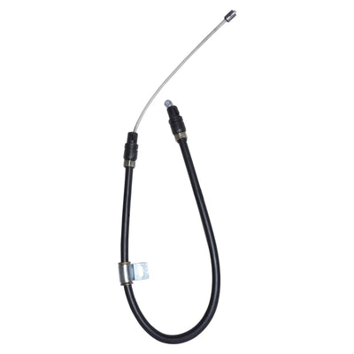 Crown Automotive auto part
