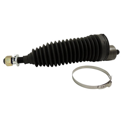 Crown Automotive auto part