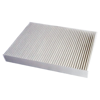 Crown Automotive cabin air filter