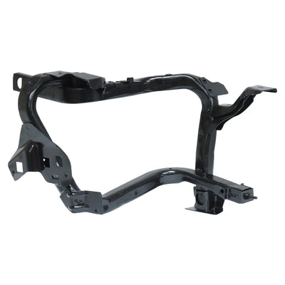Crown Automotive black auto part