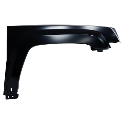 Crown Automotive auto part