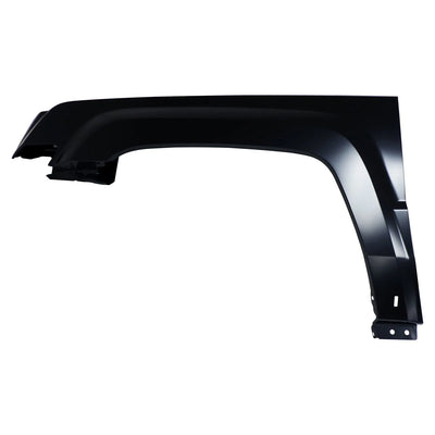 Crown Automotive auto part
