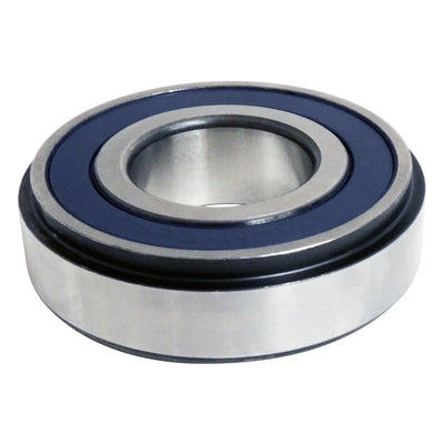 Crown Automotive auto part