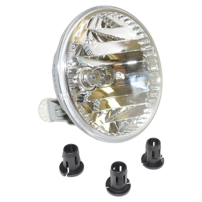 Crown Automotive auto part