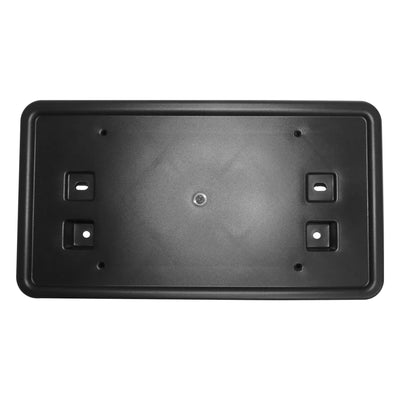 Crown Automotive roof rack