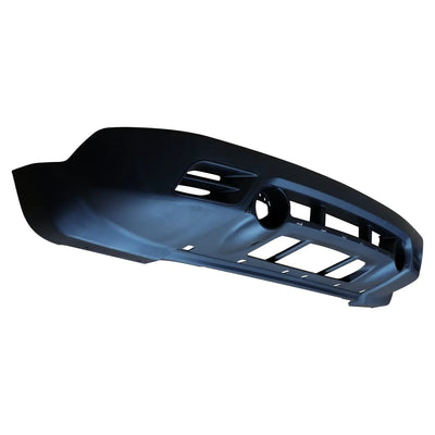 Crown Automotive black fog light kit