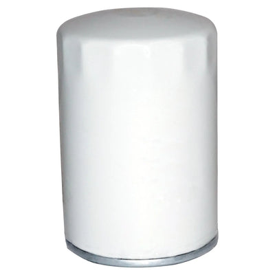 Crown Automotive oil filter