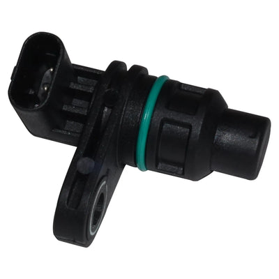 Crown Automotive auto part