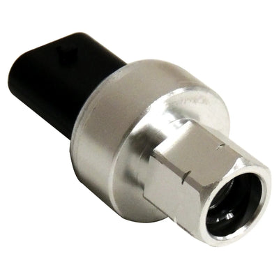 Crown Automotive auto part