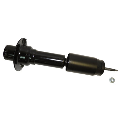 Crown Automotive shock absorber