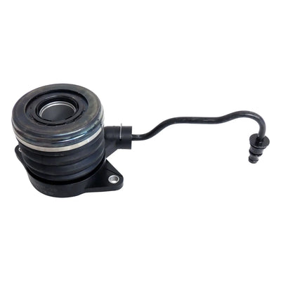 Crown Automotive auto part