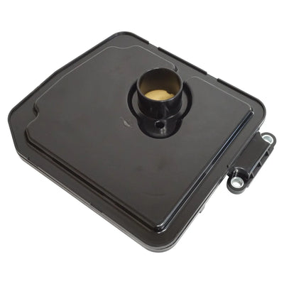 Crown Automotive air filter